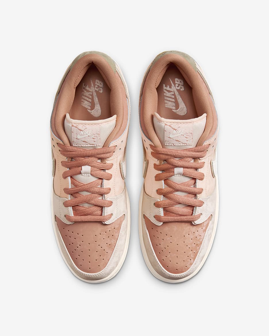 Nike sb dunk low soldes deals